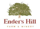 Enders Hill