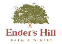 Enders Hill